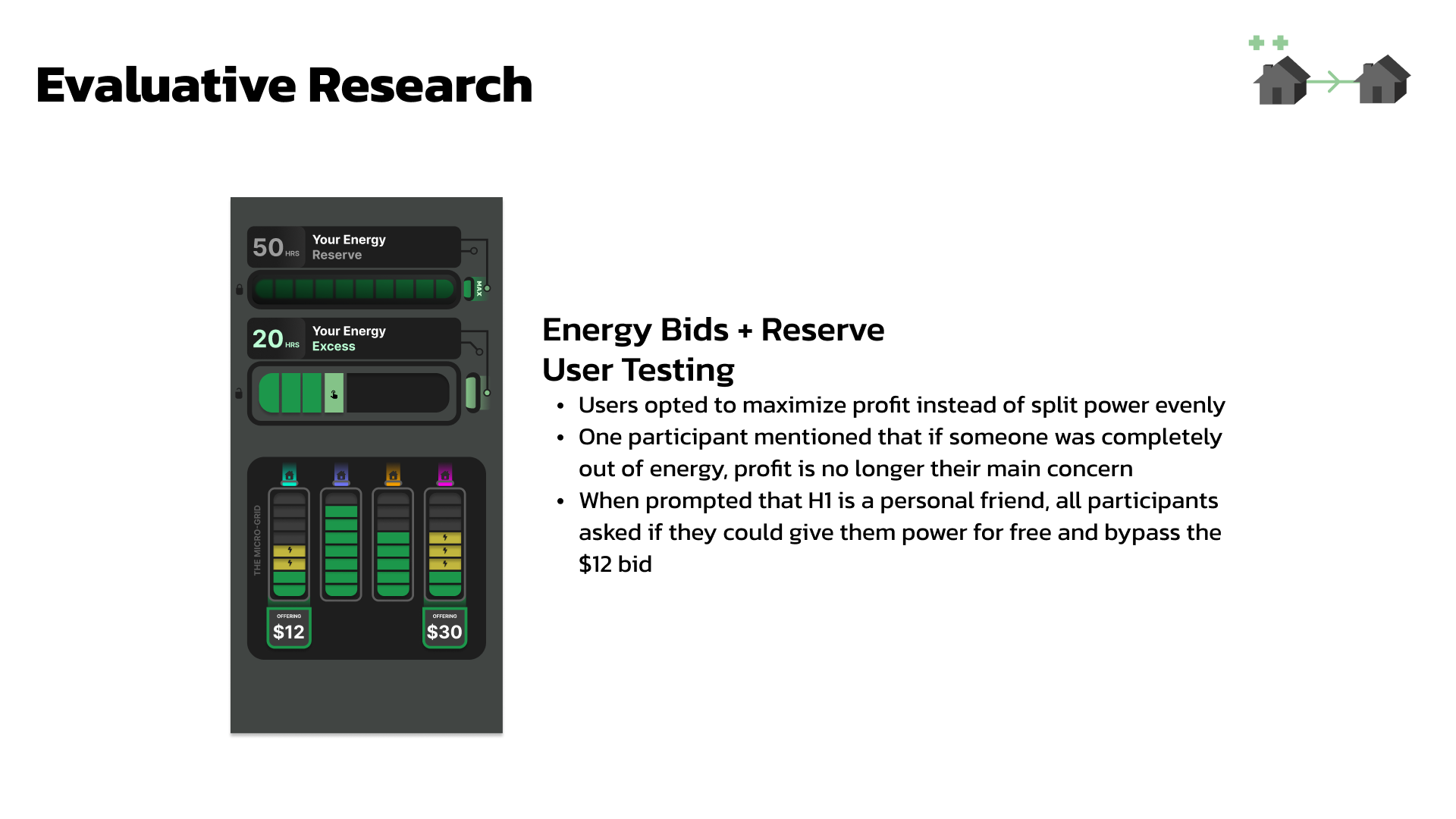 Project prototype mockup 4