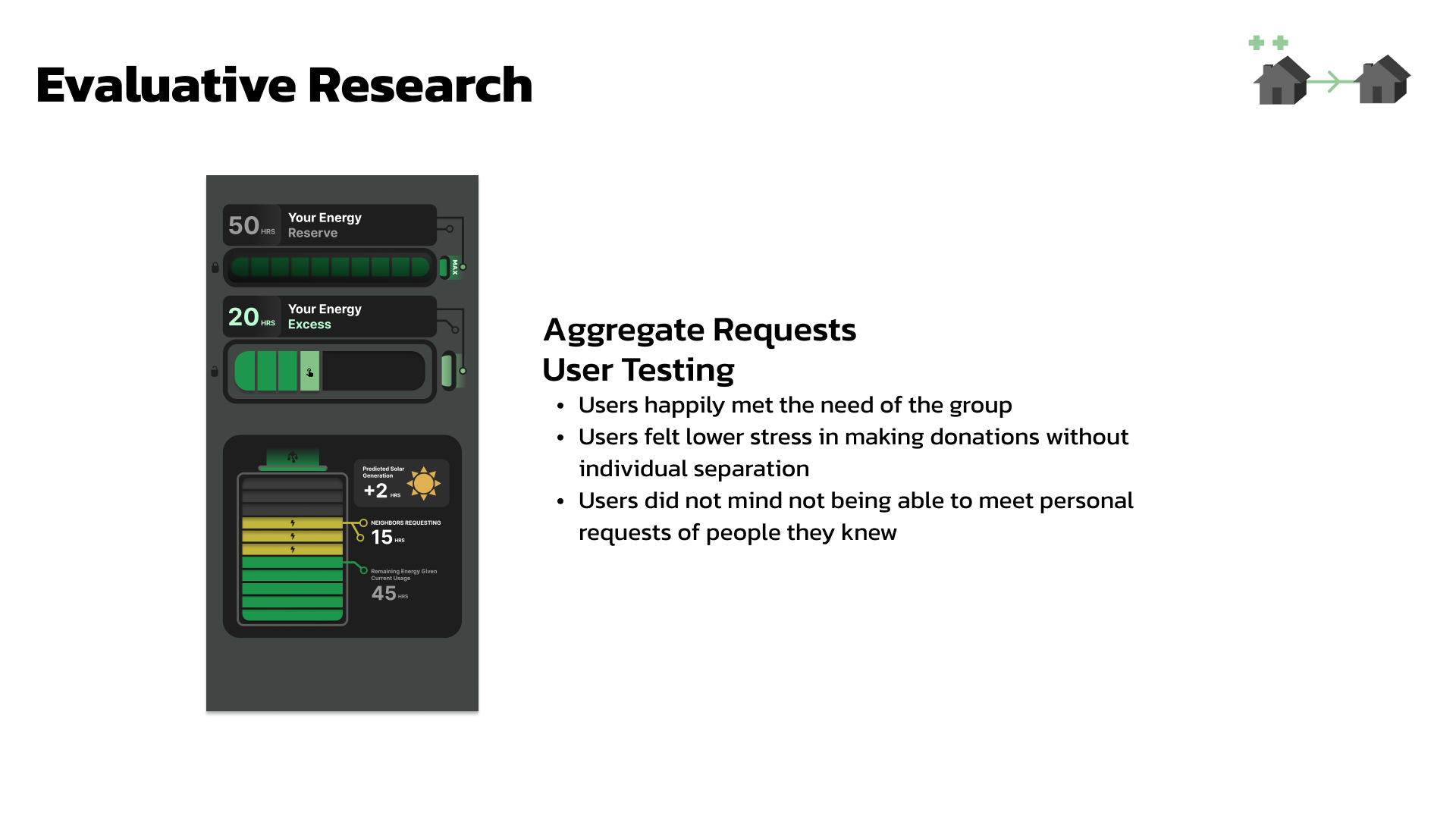 Project prototype mockup 5